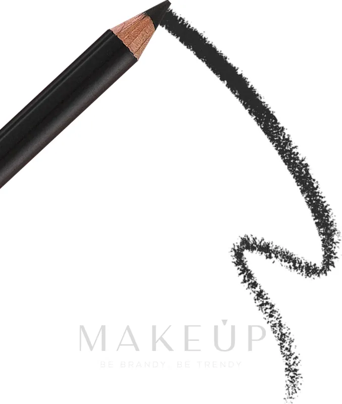 Clarins Crayon Kohl Eye Pencil - Makeup