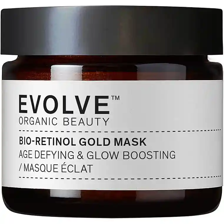 Face Mask - Skin Care Products