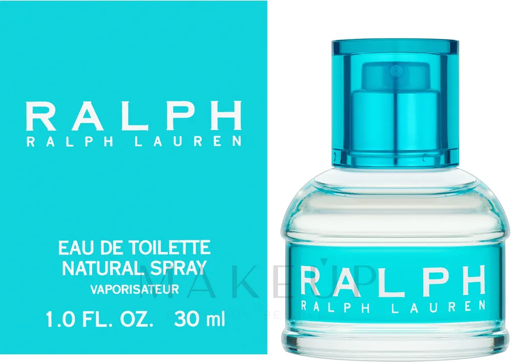 Ralph Lauren Ralph - Perfume