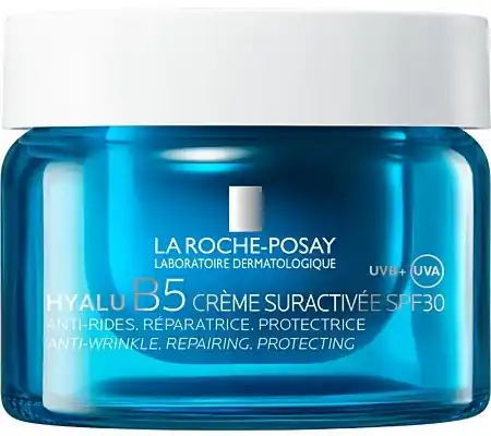 Face Cream - Skin Care Products