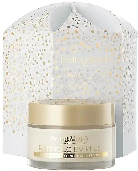 Face Set - Skin Care Products