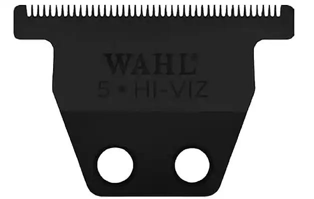Clipper Blade, 0.4 mm - Accessories