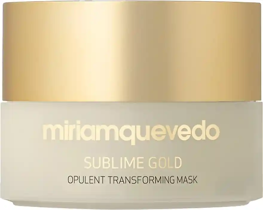 Ultra-Regenerating Hair Mask