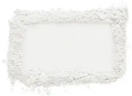 Nars Light Reflecting Setting Powder Pressed - Makeup