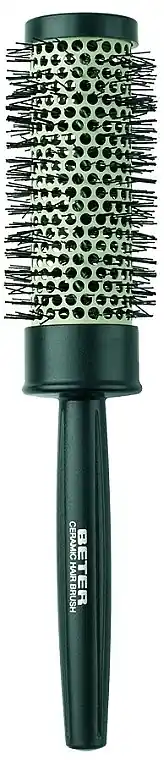 Ceramic Thermal Brush, 32 mm - Accessories