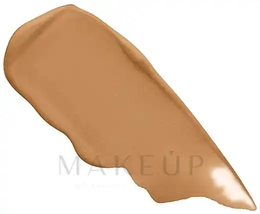 Laura Mercier Tinted Moisturizer Light Revealer Skin Illuminator SPF 25 - Makeup