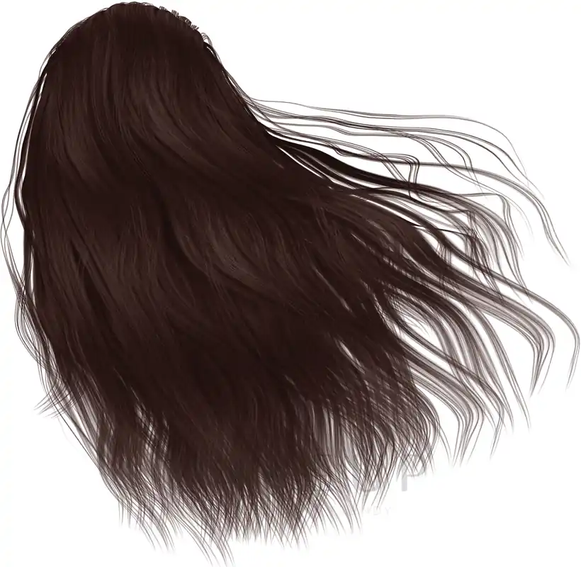 Hair Color