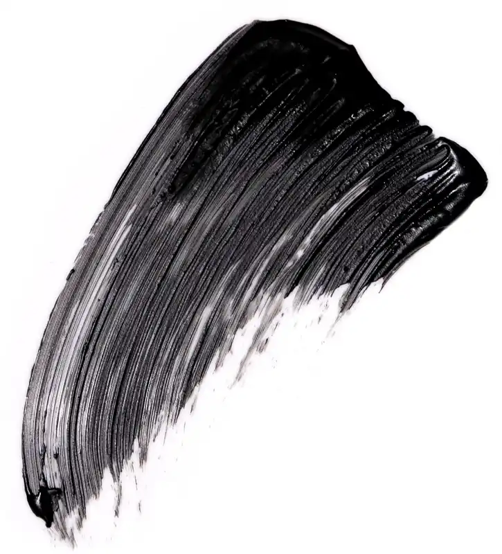 theBalm Big Fan Maximizing Mascara - Makeup
