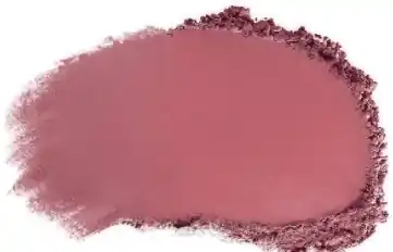 L.A. Colors Rad Rouge Blush - Makeup