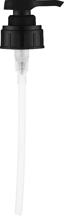 Dispenser, black, 1 L - Accessories