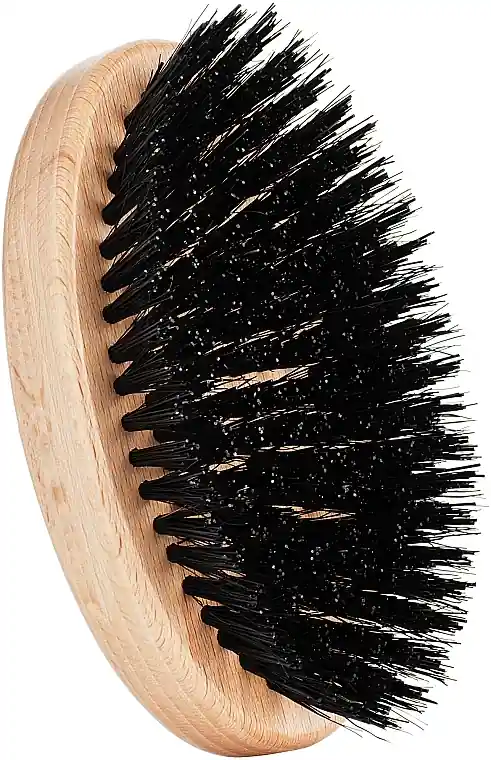 Beard Brush - Men