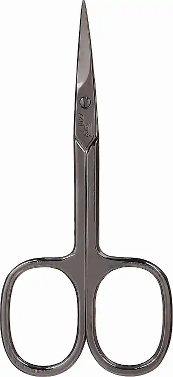 Cuticle Scissors, 9 cm, 1027 - Accessories