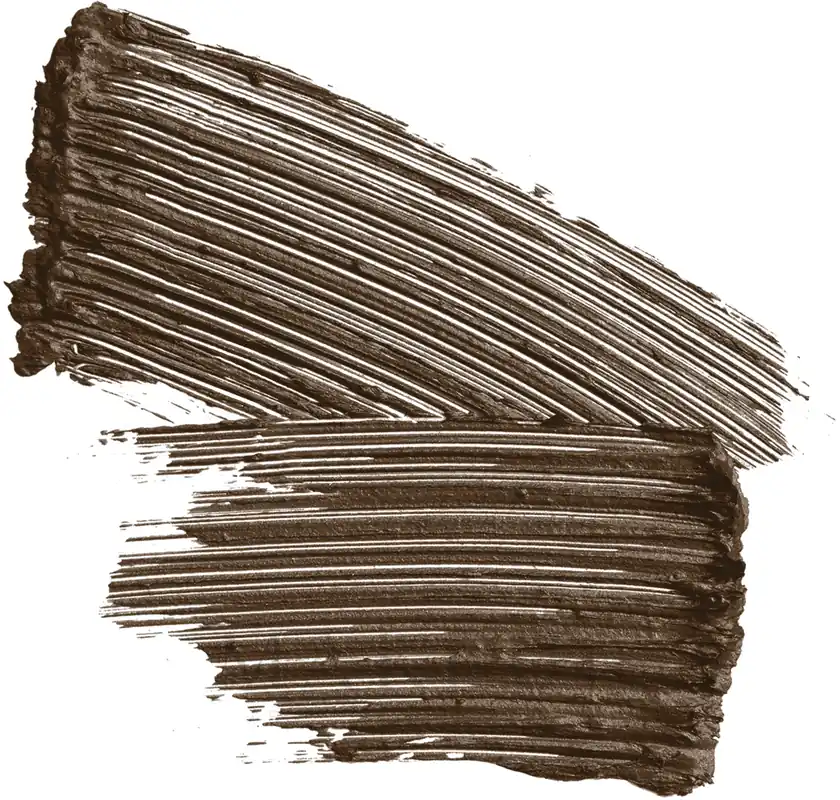 NYX Professional Makeup Thick It Stick It
