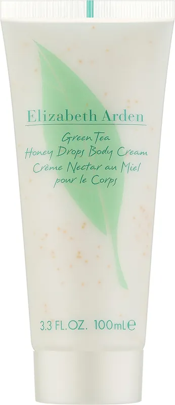 Elizabeth Arden Green Tea Honey Drops - Bath and Body