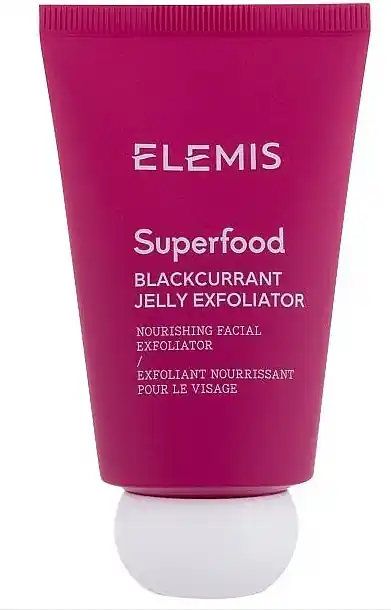 Face Exfoliator - Skin Care Products