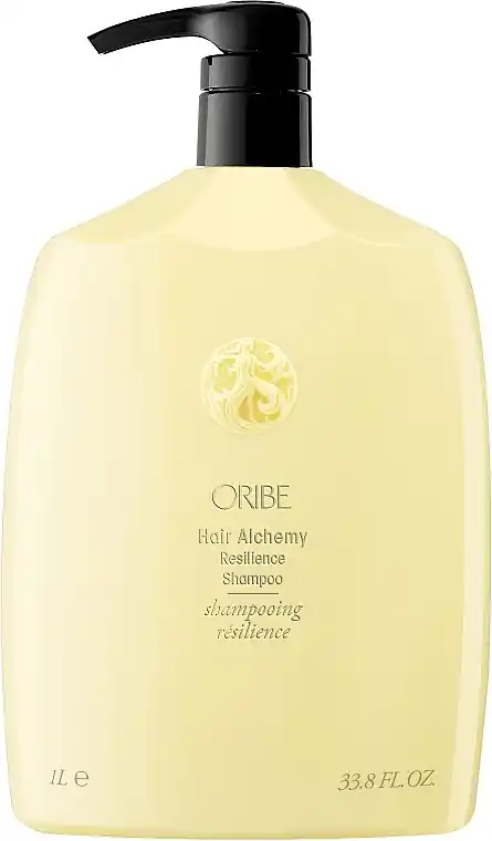 Intensiev Repair Shampoo (with dispenser) - Hair