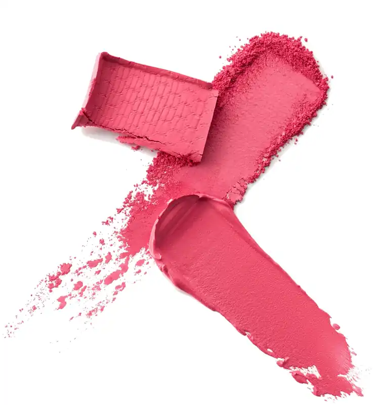 Catrice Blush Affair Cream & Powder Palette - Makeup