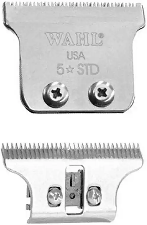 Detailer Blade, 01062-1116