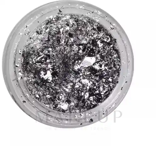 Nail Art Foil - Nails