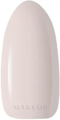 Base Coat - Nails