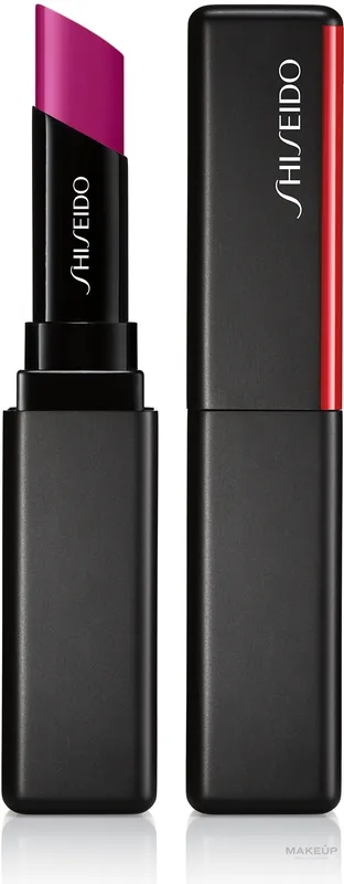 Shiseido ColorGel Lipbalm - Makeup