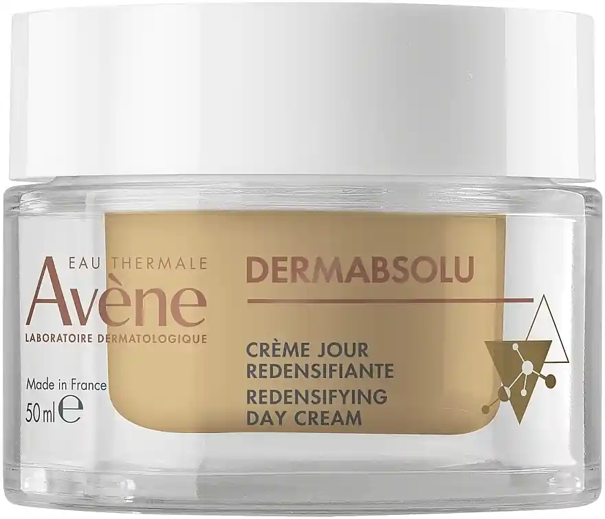 Brightening Day Face Cream - Skin Care Products
