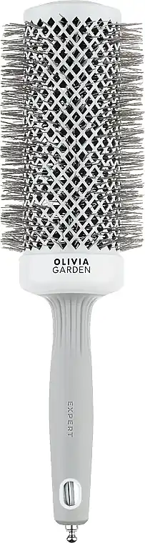 Thermal Hair Brush 55 mm - Accessories