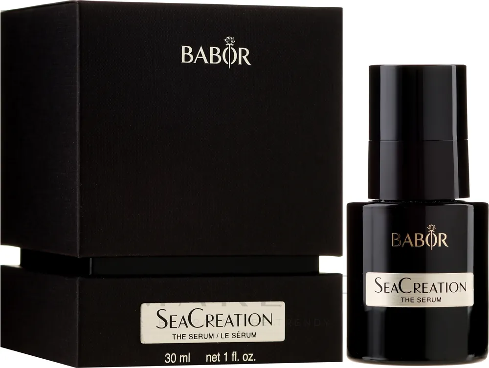 Face Serum - Skin Care Products