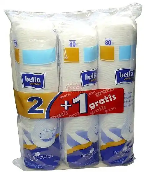 Set - Skin Care Products
