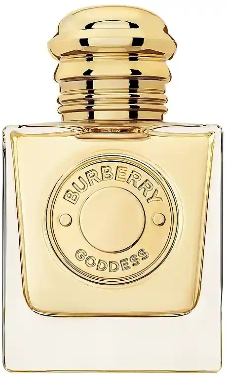 Burberry Goddess - Perfume