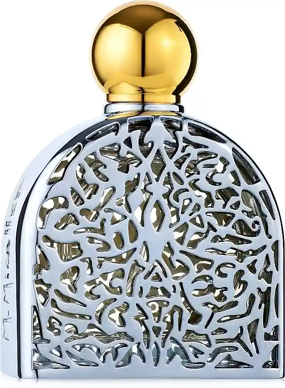 M. Micallef Secrets of Love Sensual - Perfume