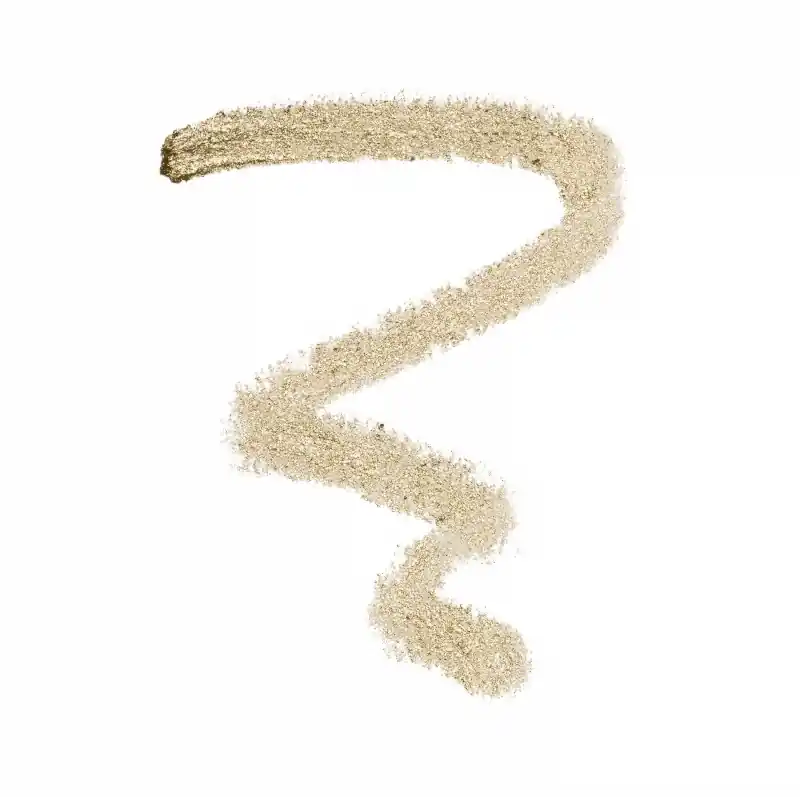 Artdeco Metallic Eye Liner Long-Lasting