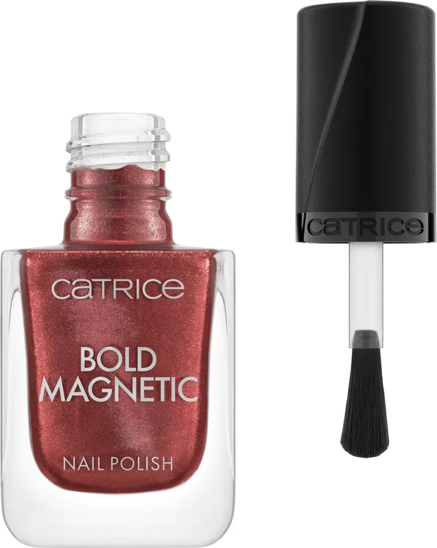 Nail Polish - Nails