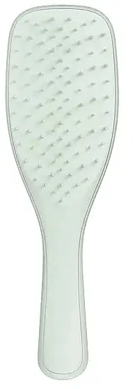 Hair Brush - Accessories