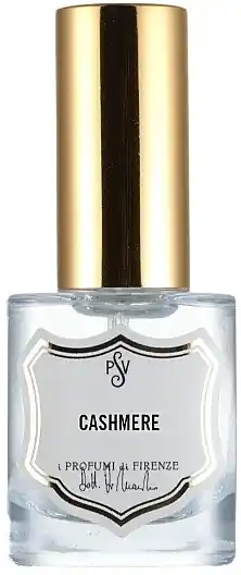 Spezierie Palazzo Vecchio I Profumi Di Firenze Cashmere - Perfume