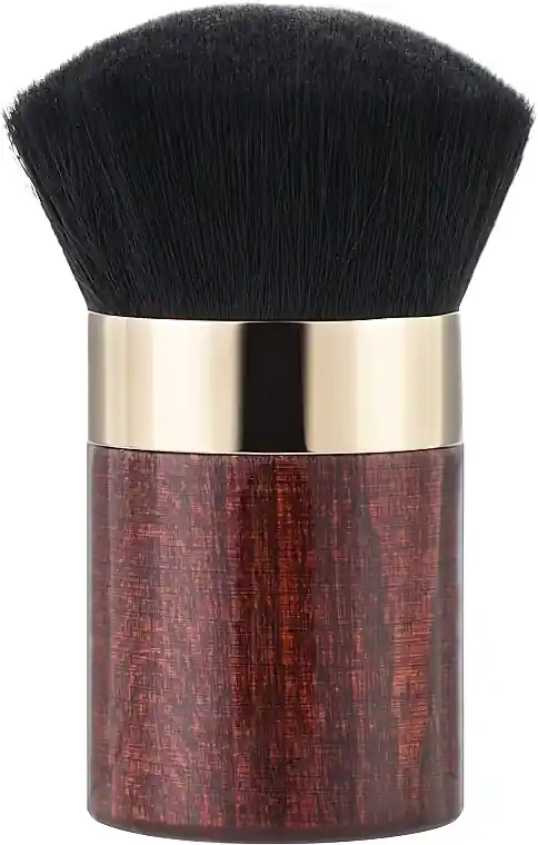 Foundation Brush - Accessories