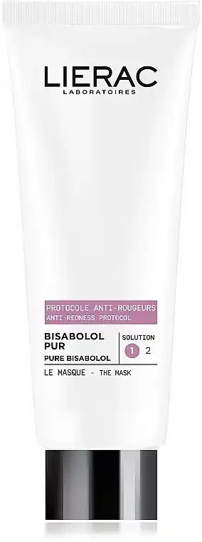Face Mask - Skin Care Products