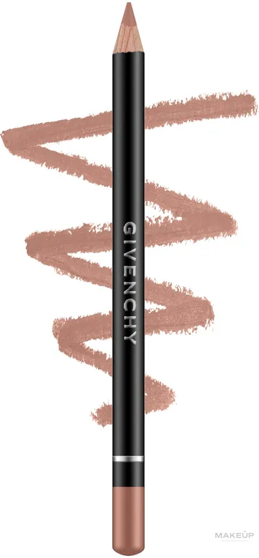 Givenchy Lip Liner Pencil - Makeup