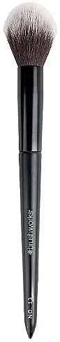 Highlighter Brush, No. 13 - Accessories
