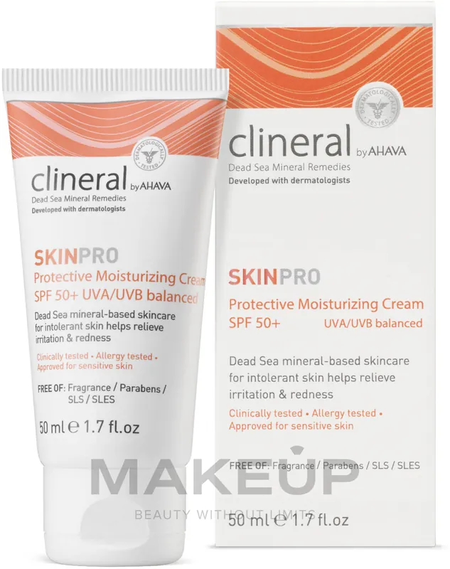 Face Cream - Skin Care Products