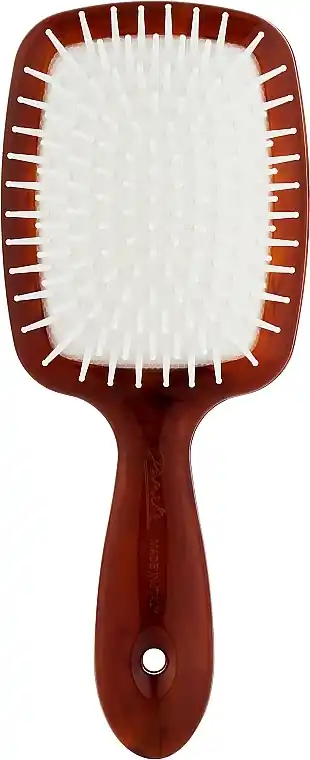 Massage Hair Brush, SP225 DBL - Accessories