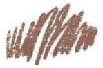 Annabelle Minerals Jumbo - Makeup