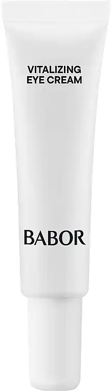 Eye Cream "Skin Perfection" - Skin Care Products