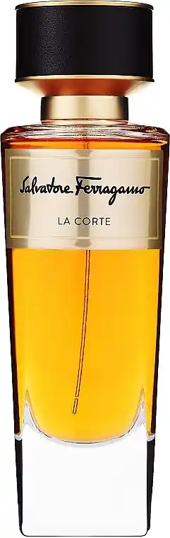 Ferragamo Tuscan Creations La Corte - Perfume