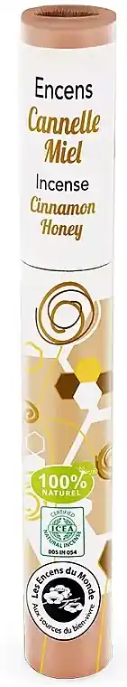 Incense Sticks - Bath and Body