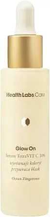 Vitamin C Face Serum - Skin Care Products