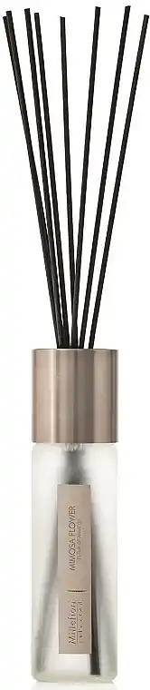 Fragrance Diffuser - Bath and Body