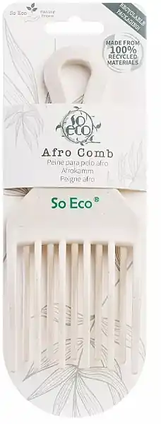 Comb, 133 - Accessories