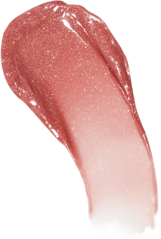 Makeup Revolution Pout Lip Gloss Stick