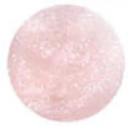 Golden Rose Mood Shimmer Lip Glaze - Makeup